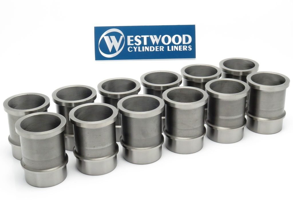 Ferrari 212 V12, 1952